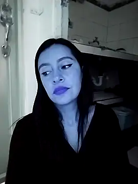 hailey85 online show from March 3, 2025, 8:54 pm