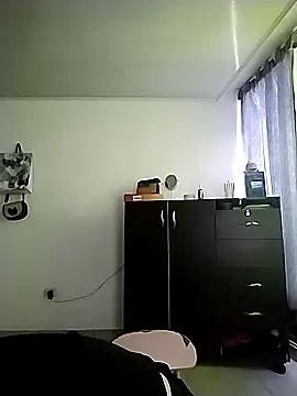 hailey85 online show from November 1, 2025, 10:01 pm