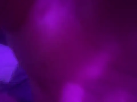 mackshaft4711 online show from March 6, 2026, 10:23 am