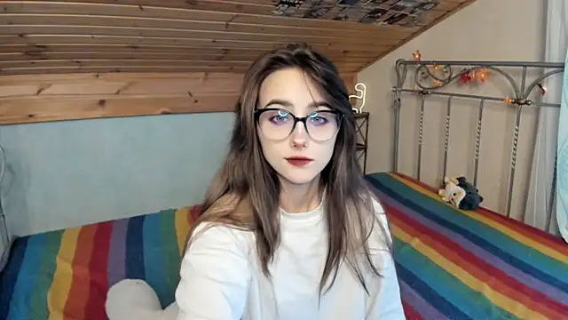 Snapshot of SilverDream chatting on December 7, 2024, 12:13 pm SilverDream online show from December 7, 2024, 12:13 pm