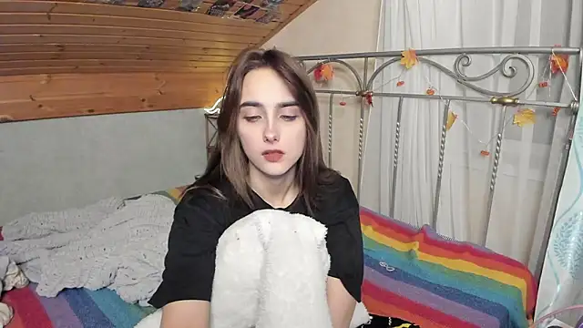 Snapshot of SilverDream chatting on December 14, 2024, 11:23 pm SilverDream online show from December 14, 2024, 11:23 pm