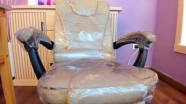 nathalie rossel online show from February 24, 2026, 6:17 pm