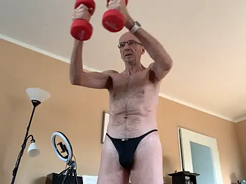 Bula94193 online show from October 31, 2025, 11:00 am