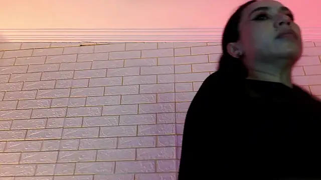 NYX1126 online show from February 4, 2026, 11:16 am