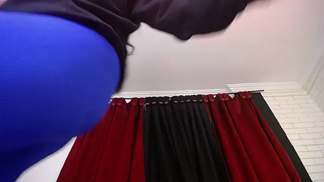 NYX1126 online show from February 5, 2026, 12:10 pm