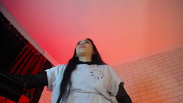 NYX1126 online show from April 1, 2026, 11:11 am