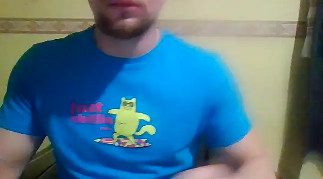 Regularfucker28 online show from December 20, 2024, 10:11 pm