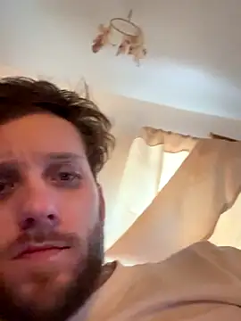 seantolliver57378 online show from November 1, 2025, 6:43 pm