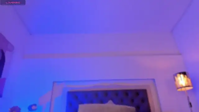 Snapshot of Katte_Hood11 chatting on February 19, 2025, 4:23 am Katte Hood11 online show from February 19, 2025, 4:23 am