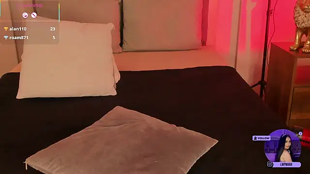 Snapshot of Katte_Hood11 chatting on February 22, 2025, 6:39 am Katte Hood11 online show from February 22, 2025, 6:39 am