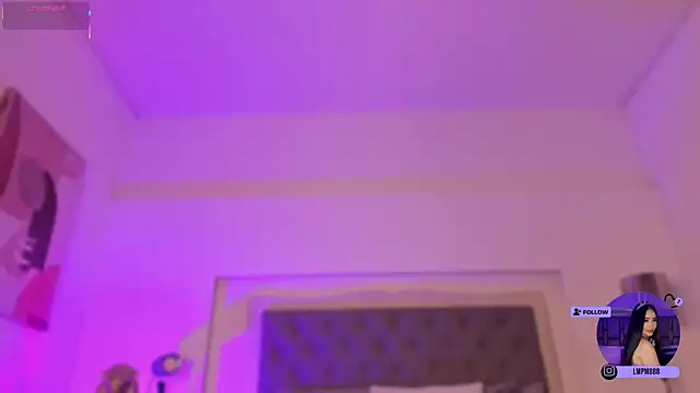 Snapshot of Katte_Hood11 chatting on February 23, 2025, 3:45 am Katte Hood11 online show from February 23, 2025, 3:45 am