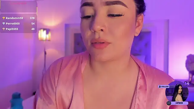 Snapshot of Katte_Hood11 chatting on February 25, 2025, 4:03 am Katte Hood11 online show from February 25, 2025, 4:03 am
