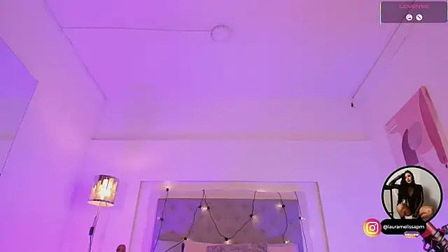 Snapshot of Katte_Hood11 chatting on September 22, 2025, 4:25 am Katte Hood11 online show from September 22, 2025, 4:25 am