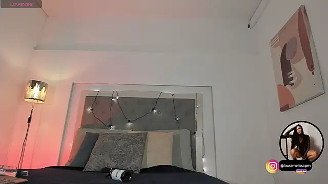 Snapshot of Katte_Hood11 chatting on September 29, 2025, 4:28 am Katte Hood11 online show from September 29, 2025, 4:28 am