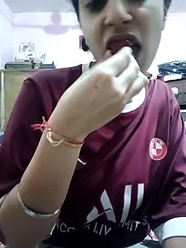 Snapshot of InLero chatting on February 25, 2025, 8:47 am InLero online show from February 25, 2025, 8:47 am