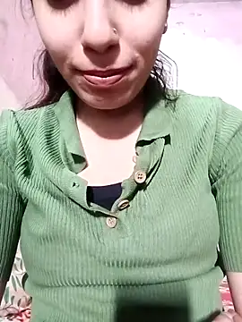 Snapshot of InLero chatting on March 6, 2025, 8:41 am InLero online show from March 6, 2025, 8:41 am