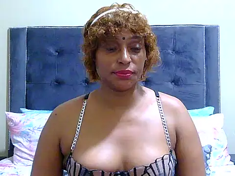 922Ocean online show from March 7, 2025, 7:16 pm