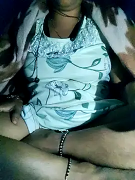 Snapshot of lovelyruhi chatting on December 1, 2024, 5:57 pm lovelyruhi online show from December 1, 2024, 5:57 pm