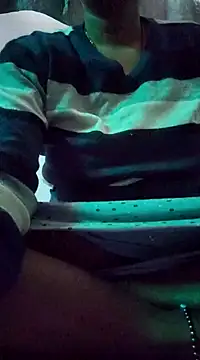 Snapshot of lovelyruhi chatting on December 6, 2024, 4:25 am lovelyruhi online show from December 6, 2024, 4:25 am