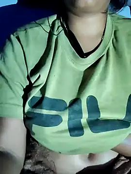 Snapshot of lovelyruhi chatting on December 28, 2024, 7:11 pm lovelyruhi online show from December 28, 2024, 7:11 pm