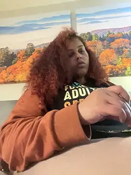 Snapshot of juicybooty_cherri2 chatting on January 1, 2025, 6:37 am juicybooty cherri2 online show from January 1, 2025, 6:37 am