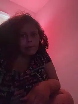 Snapshot of juicybooty_cherri2 chatting on January 2, 2025, 10:16 am juicybooty cherri2 online show from January 2, 2025, 10:16 am