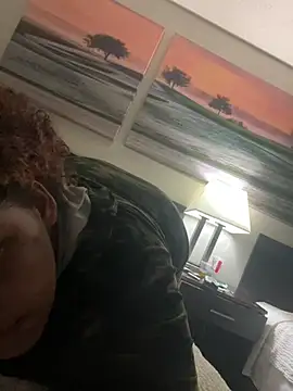 Snapshot of juicybooty_cherri2 chatting on February 8, 2025, 7:26 am juicybooty cherri2 online show from February 8, 2025, 7:26 am