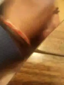 oliveirinhafotografo online show from January 11, 2025, 9:36 pm