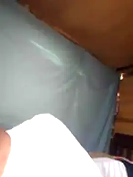 jose5320 20 online show from October 28, 2025, 2:42 pm