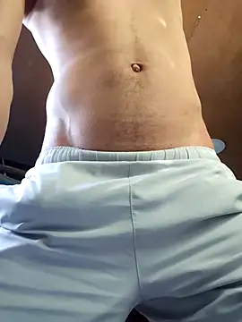 jose5320 20 online show from December 1, 2025, 1:16 pm