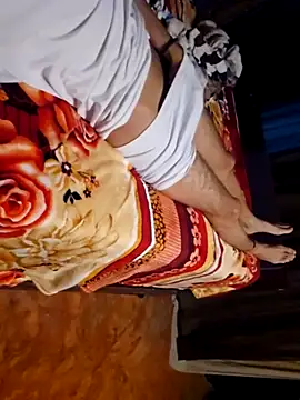 jose5320 20 online show from February 11, 2026, 1:21 am