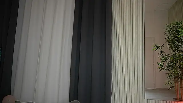 KatelynSparks online show from February 27, 2026, 7:30 am