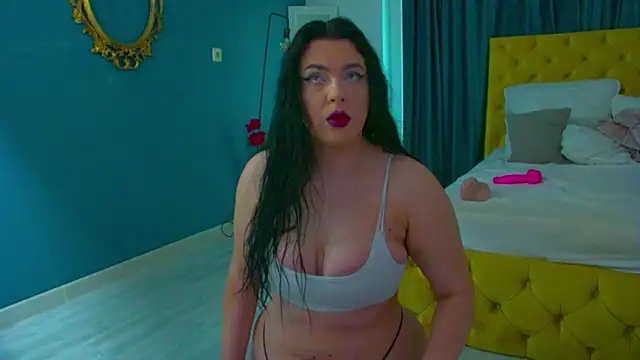 Snapshot of KeiraDark chatting on June 27, 2026, 4:06 am KeiraDark online show from June 27, 2026, 4:06 am
