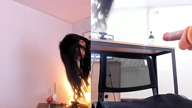 Caroline dh online show from March 27, 2026, 12:05 pm