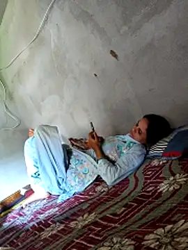 Snapshot of piryanshi chatting on May 5, 2026, 5:48 am piryanshi online show from May 5, 2026, 5:48 am