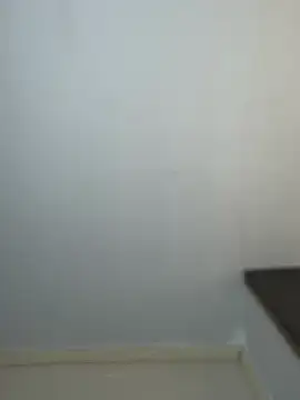 asiajustin11 online show from April 14, 2026, 2:06 am