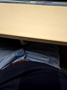 Snapshot of Ibag01 chatting on January 23, 2025, 3:01 pm Ibag01 online show from January 23, 2025, 3:01 pm