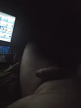 Snapshot of Ibag01 chatting on November 12, 2025, 10:41 pm Ibag01 online show from November 12, 2025, 10:41 pm