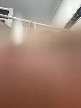 Snapshot of Lucifer-609 chatting on September 15, 2025, 3:12 pm Lucifer-609 online show from September 15, 2025, 3:12 pm