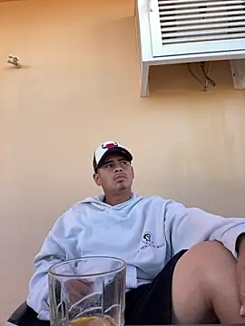 Snapshot of Lucifer-609 chatting on February 1, 2026, 5:11 pm Lucifer-609 online show from February 1, 2026, 5:11 pm