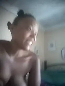 Feathergal69  online show from December 19, 2024, 5:51 am