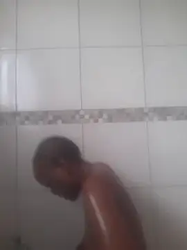 Feathergal69  online show from February 1, 2025, 12:26 pm