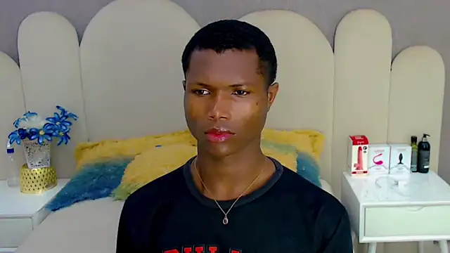 joel blackcock online show from September 10, 2025, 4:29 pm