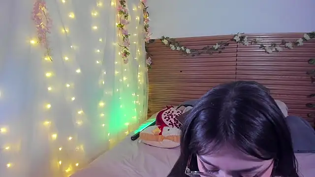 Dear Morgan online show from April 13, 2026, 12:38 am