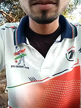 Piyush 2024 online show from January 25, 2025, 11:23 am