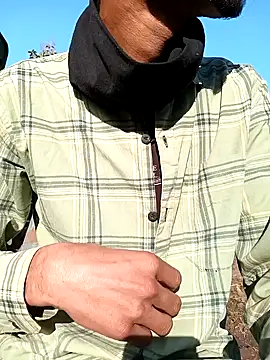 Piyush 2024 online show from February 2, 2025, 3:21 am