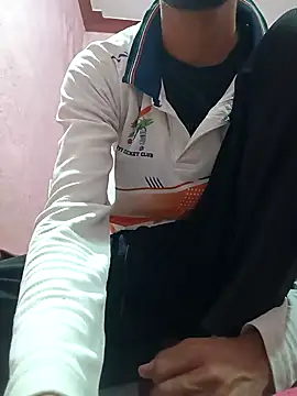 Piyush 2024 online show from February 6, 2025, 3:52 pm