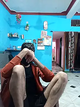 Piyush 2024 online show from February 9, 2025, 3:23 pm