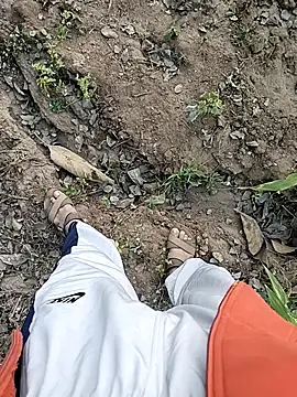 Piyush 2024 online show from February 9, 2026, 1:53 am