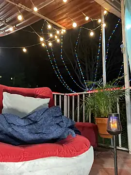 Edward Milleer online show from December 28, 2024, 5:33 am